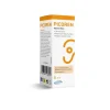 Picoren Espuma Ótica 30 ml