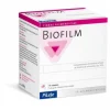 Pileje Biofilm 14 Sobres