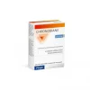 Pileje Chronobiane LP 1,9 mg 60 Comprimidos