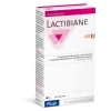 Pileje Lactibiane Atb (Protect) 10 Cápsulas