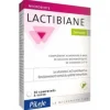 Pileje Lactibiane Inmuno 30 Comprimidos