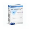 Pileje Microbiane Q10 Age Protect 30 Cápsulas