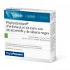Pileje Phytostandard Alcachofa - Rábano Negro 30 Comprimidos