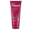 Pilexil Acondicionador Anticaída 200 ml