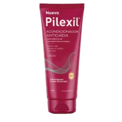 Pilexil Acondicionador Anticaída 200 ml