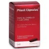 PILEXIL Anticaída 50 Cápsulas