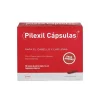 PILEXIL Anticaída 150 Cápsulas
