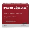 PILEXIL Anticaída 100 Cápsulas