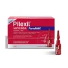Pilexil Anticaída Forte Max Ampollas 20x5 ml