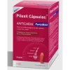 Pilexil Anticaída Forte Max 60 Cápsulas