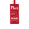 Pilexil Anticaída Triple Acción Champú 275ml