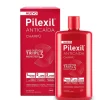 Pilexil Anticaída Triple Acción Champú 450ml