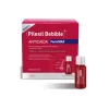 Pilexil Bebible Anticaída Forte Max Frascos 30x15 ml