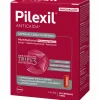 Pilexil Caida Ocasional 30 Cápsulas