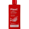 Pilexil Champú Anticaída 300ml