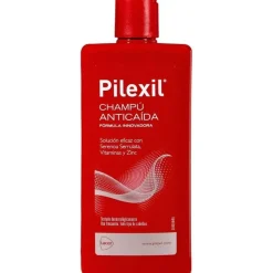 Pilexil Champú Anticaída 300ml