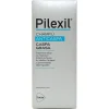 Pilexil Champú Anticaspa Grasa 300ml