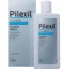 Pilexil Champú Anticaspa Seca 300ml