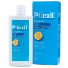 Pilexil Champú Uso Frecuente 300ml