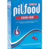 PILFOOD Complex Energy Hair 120 Comprimidos