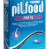 PILFOOD Complex Plus45 90 Cápsulas