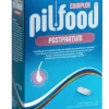 PILFOOD Complex Postpartum 90 Cápsulas