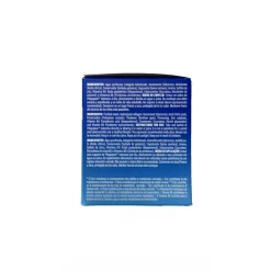 PILOPEPTAN Intensive Cabello y Uñas 15 Sobres