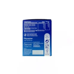 PILOPEPTAN Intensive Cabello y Uñas 15 Sobres
