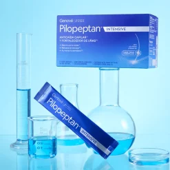 PILOPEPTAN Intensive Cabello y Uñas 30 Sobres