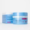 PILOPEPTAN Mascarilla Capilar Reparadora 200ml