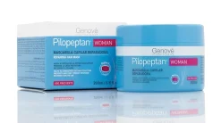 PILOPEPTAN Mascarilla Capilar Reparadora 200ml