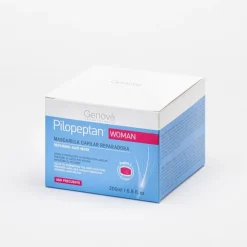 PILOPEPTAN Mascarilla Capilar Reparadora 200ml