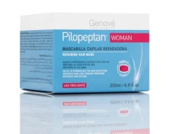 PILOPEPTAN Mascarilla Capilar Reparadora 200ml
