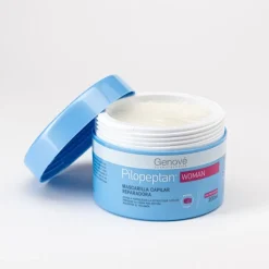 PILOPEPTAN Mascarilla Capilar Reparadora 200ml