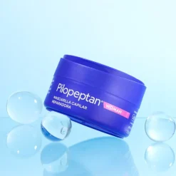 PILOPEPTAN Mascarilla Capilar Reparadora 200ml