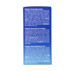 PILOPEPTAN Woman Champú Anticaída Mujer 250ml