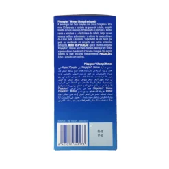 PILOPEPTAN Woman Champú Anticaída Mujer 250ml