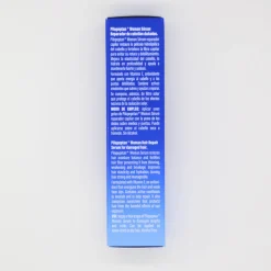 PILOPEPTAN Woman Sérum Reparador Capilar 30ml