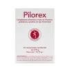 Pilorex 24 comprimidos