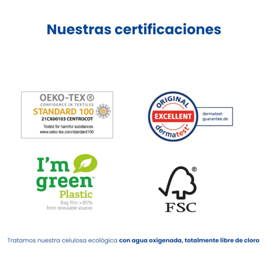Pingo Pañales-Braguitas Ecológicos Talla 6 26 uds