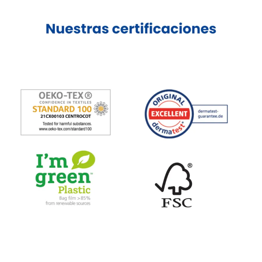 Pingo Pañales Ecológicos Talla 6 XL 32 uds