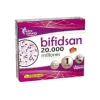 Pinisan Bifidsan 20 Cápsulas