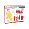 Pinisan Energisan Jalea Real 1000 mg 15 Viales