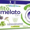 Pinisan Fito Melato 30 Cápsulas