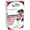 Pinisan Fito Premium Harpagofito 30 Cápsulas