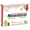 Pinisan Nivesterol Nature 30 Cápsulas