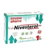 Pinisan Nivesterol Plus 60 Cápsulas