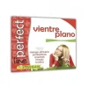 Pinisan Perfect Line Vientre Plano 30 Cápsulas