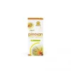 Pinisan Pinosan Jarabe 250 ml