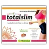 Pinisan Totalslim 30 Cápsulas